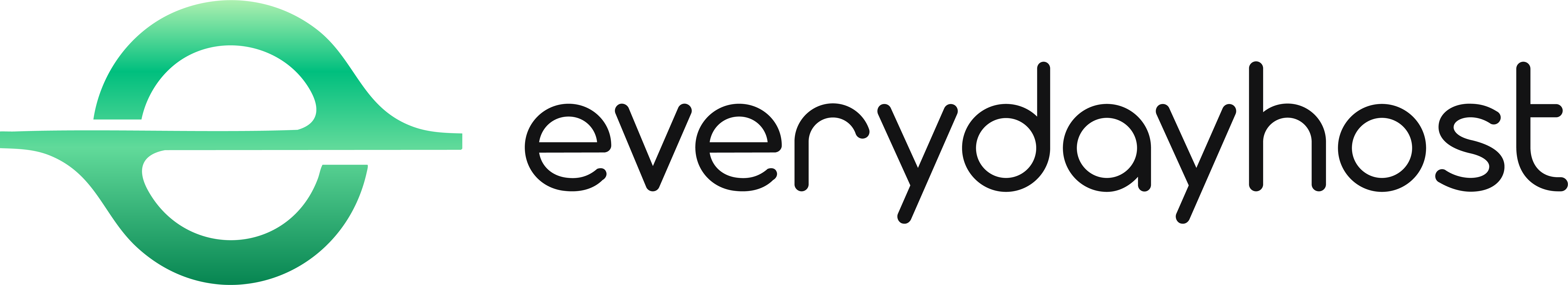 Everydayhost