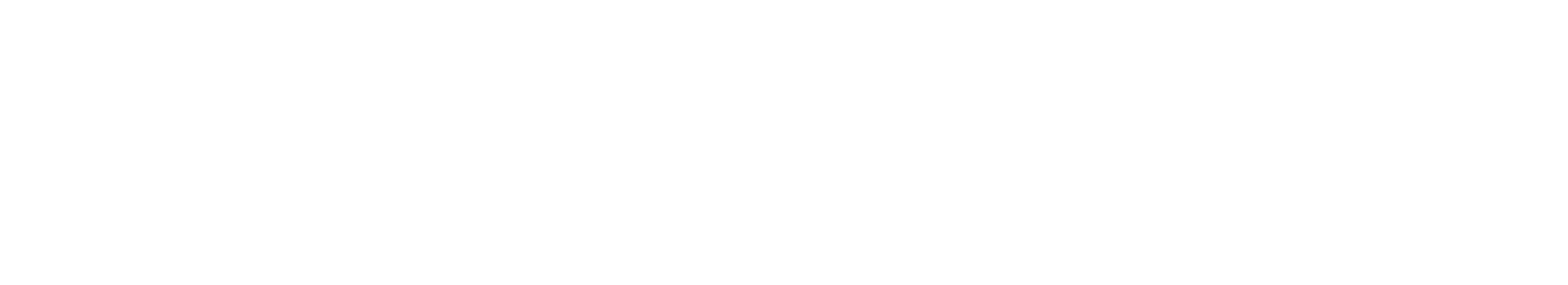 Everydayhost